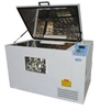 LOM-400-2 冷冻震荡培养箱