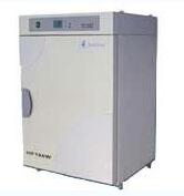  HF160W水套式二氧化碳培养箱
