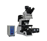 研究级荧光显微镜 MF43