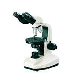 简易偏光显微镜 MP20