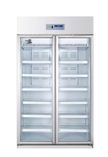HYC-940 2~8℃医用冷藏箱