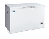 DW-40W255 -40℃低温保存箱