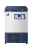 DW-86W100 -86℃超低温保存箱