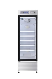 HYC-360（打印机） 2-8℃医用冷藏箱