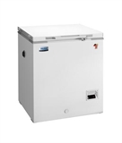 DW-40W100 -40℃低温保存箱