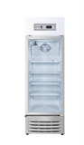 HYC-310 2-8℃医用冷藏箱