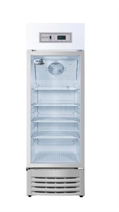 HYC-198 2-8℃医用冷藏箱