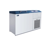 DW-150W200  -150℃深低温保存箱