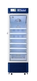 HYC-390 2-8℃智享医用冷藏箱