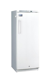 DW-25L262 -25℃低温保存箱