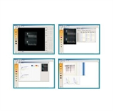 SensiAnsys专业凝胶图像采集分析处理软件