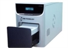 DTLITE 4S1实时荧光定量PCR仪