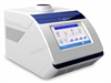 朗基全触屏精品PCR仪A100