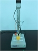 Rapid TA实用型质构仪