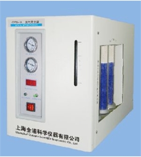 QPN-1L型氮气发生器