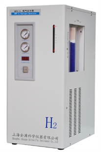 QPH-1L型氢气发生器