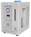QPN-500II型氮气发生器