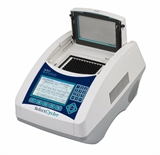 Select cycler II梯度PCR仪
