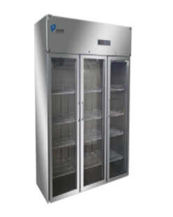 冷藏箱价格，中科都菱冷藏箱，2-8°C医用冷藏箱_MPC-5V1500