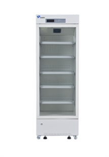 中科都菱医用冷藏箱，2-8°C药品冷藏箱MPC-5V236