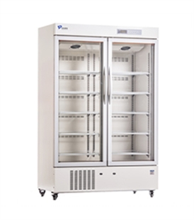 冷藏箱价格，中科都菱冷藏箱，2-8°C医用冷藏箱_MPC-5V656