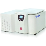 TDL5M台式低速冷冻离心机