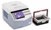 K96型热循环仪基因扩增仪(PCR)
