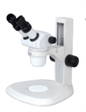 尼康SMZ445体视显微镜