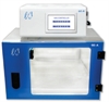 GC－A02型全自动动物特殊气体实验箱（毒气、雾霾气体）