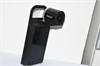 便携式自动对焦数码显微镜