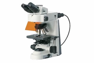 50i实验室研究级正置显微镜