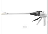强生腔镜直线型切割吻合器EC60A