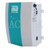 在线硝酸盐分析仪UV400/NO3