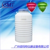金凤YDS-120-216液氮生物容器