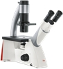 细胞和组织培养观察倒置显微镜