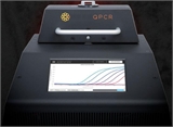 Portable qPCR便携式荧光定量PCR仪