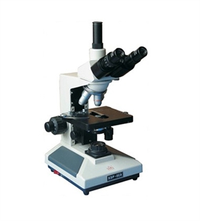 XSP-2CA 生物显微镜