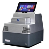 Line Gene 9600 Plus 荧光定量PCR检测系统
