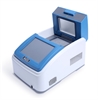 AGT9601 PCR扩增仪