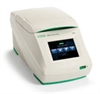T100 PCR仪