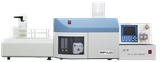 原子荧光分析仪价格，分析仪，SA-6300 型原子荧光形态分析仪
