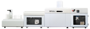 原子荧光分析仪价格，荧光分析仪，SA-7800 型原子荧光形态分析仪