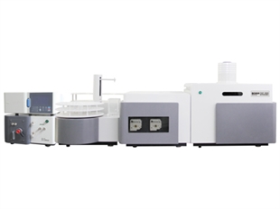 荧光分析仪价格，分析仪，SA-8680 型原子荧光形态分析仪