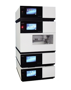 液相色谱仪价格，色谱仪，制备液相色谱仪 GI-3000-12ZB