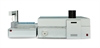 荧光光谱仪价格，光谱仪，AFS9300原子荧光光谱仪