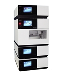 液相色谱仪价格，色谱仪，二元高压梯度液相色谱仪GI-3000-12（自动进样）