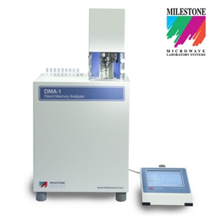 测汞仪，DMA-1直接测汞仪价格