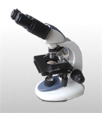 生物显微镜成像系统，显微镜价格，双目生物显微镜（XSP-2CA）