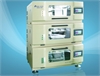 叠加式培养箱，培养箱， MQD-A3R高精度三层叠加式振荡培养箱   