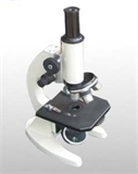 显微镜，生物显微镜成像系统，单目生物显微镜（XSP-1CA）